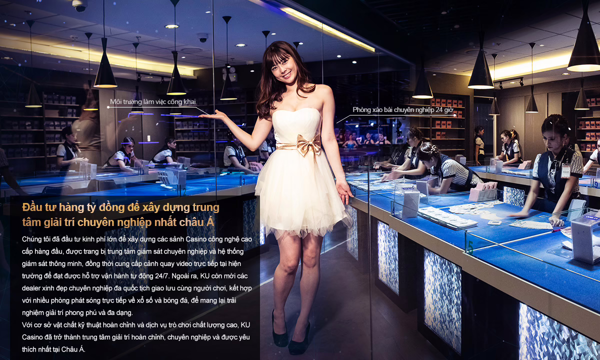 Rg8369.net đối tác chính thức thabet - Kubet - Laliga 2025