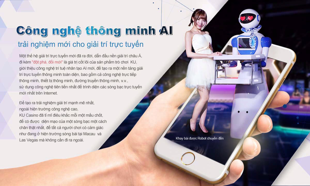 QJ6938 Hướng dẫn truy cập nền tảng Thabet rg8369