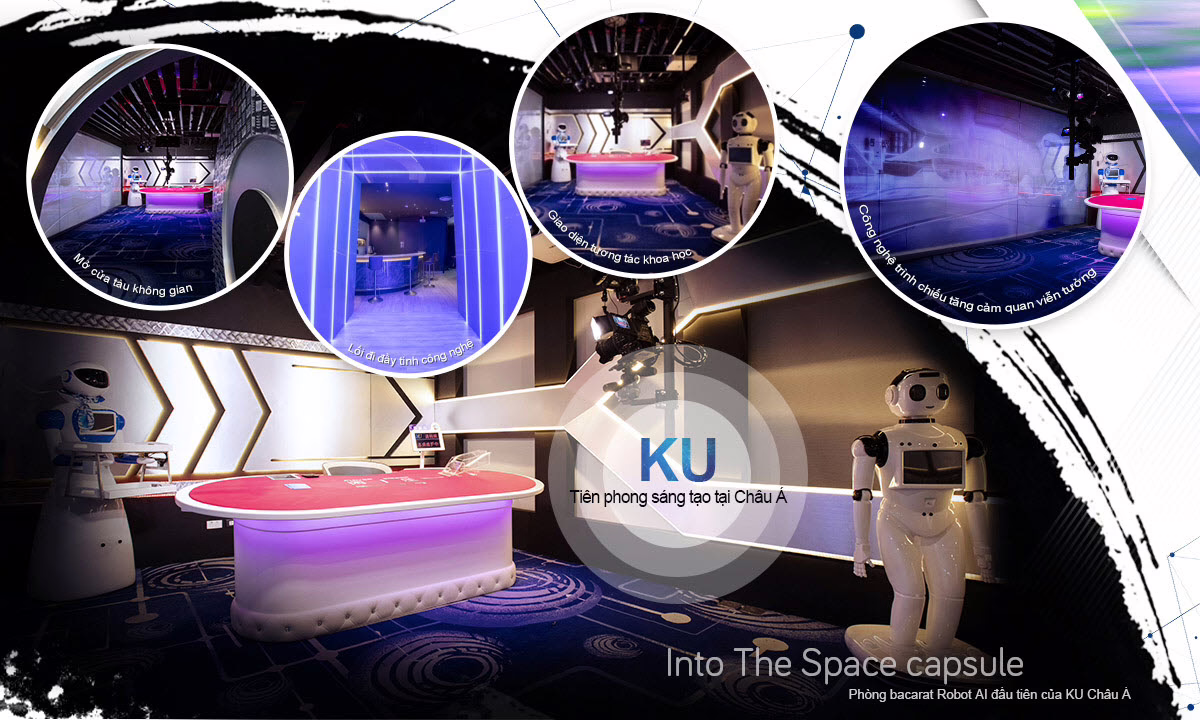 rg8369net Sử dụng phần mềm bảo mật và trình duyệt đáng tin cậy