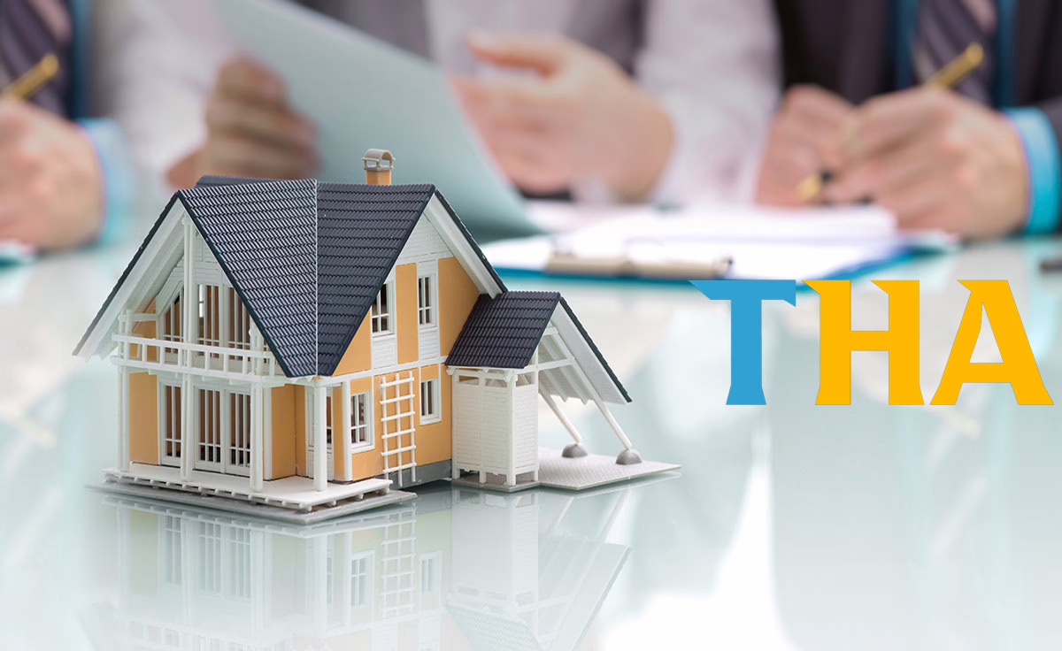 Mơ thấy mua nhà nhưng không trả được tiền